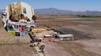 ¿Cuál es el ‘temor’ de los colectivos de desaparecidos ante el informe de la FGR sobre Teuchitlán?