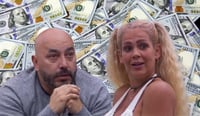 ¿Cuánto ganan los participantes de La Casa de los Famosos All Stars?
