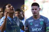 Pachuca y León desmienten supuesta 'ausencia' de Mundial de Clubes