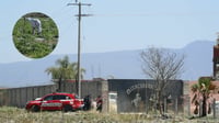 ¿Por qué conectan el rancho Izaguirre de Teuchitlán con el Ayuntamiento de Chilpancingo?