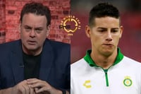 David Faitelson arremete contra dueños multipropiedad tras veto a León | Mundial de Clubes 2025
