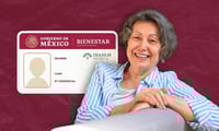 Credencial Inapam: ¿a qué edad puede tramitarse? | Guía paso a paso