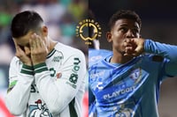 ¿Por qué excluyeron a León y no a Pachuca del Mundial de Clubes?
