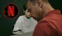 ¿De qué trata Adolescencia, la imperdible mini serie de Netflix?
