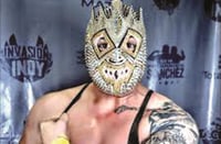 Habrá lucha libre dominical en la Plaza de Toros Torreón
