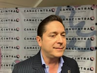 Sector industrial pide transparencia en manejo de ISN