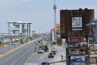 Torreón va creciendo pero cada vez es menos sustentable: Colegio de Arquitectos de la Comarca Lagunera
