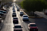 ¿Qué medidas se deben implementar para mejorar la calidad del aire en Torreón? Toxicólogo responde
