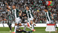 ¿Cuándo vuelve a jugar Santos Laguna? Estos son los partidos que le quedan en el Clausura 2025