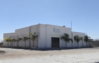 Refuerzan operativo en quintas debido al aumento de actividad por la temporada de calor