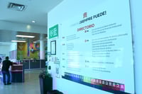 Confirma alcalde de Torreón bajas de empleados, se presentará denuncia y se fincarán responsabilidades