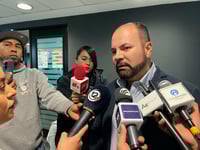 PAN Durango concluye registro de candidaturas ante el IEPC