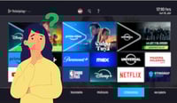 Totalplay limita el consumo de internet: ¿Cómo afectará a los usuarios?