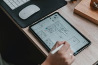 Entrevista: Los diseñadores más influyentes de América Latina