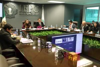 INE invita a ciudadanos a participar en proceso para seleccionar cuatro consejerías del IEPC Durango