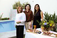Jardinería con encanto