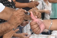 Inician campañas municipales en Durango, se renovarán 39 Ayuntamientos
