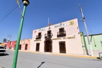 Deuda heredada en el municipio de Viesca ronda los 100 mdp