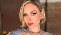 ¿Cuál es el salario de Miroslava Montemayor en TNT?