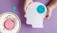 ¿Qué es y cuáles son los beneficios del ayuno de dopamina?