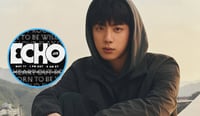 Jin de BTS lanzará segundo álbum como solista