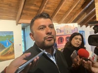 Alcalde de Viesca confirma que CFE suspendió la electricidad en 3 pozos desde hace meses