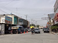El fin de semana CFE realizará obras de mejoramiento en Madero y suspenderá el servicio