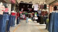 Prevén comerciantes de Madero una 'importante' derrama económica en Semana Santa