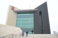 Aprueban cuenta pública anual 2024 en Cabildo de Torreón