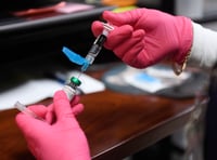 Alertan por movimiento antivacunas en México, evitan que se apliquen biológicos a menores