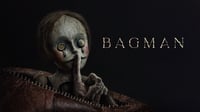Llega 'El hombre del saco' a la plataforma de Amazon Prime