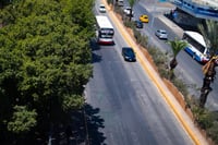 Torreón sigue siendo un municipio seguro como lo es Coahuila: diputado Felipe González