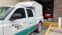 En Monclova hay 126 casos de VIH confirmados