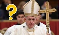 Cónclave 2025: ¿qué debes estudiar para ser papa?