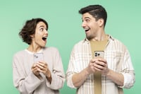 ¿Cómo sacarle partido a las ofertas en celulares?