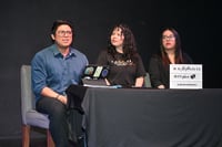 Plan B celebrará su décimo aniversario con arte escénico