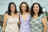 Una grata convivencia