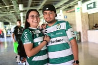 Apoyo incondicional