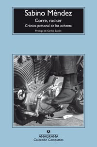Nuestro recomendado para leer