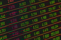 Wall Street cierra mixto; esperan una semana de avances comerciales