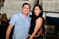 Entre canciones y recuerdos