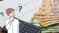 ¿Cómo calcular cuánto puedo recibir de utilidades en mayo 2025?