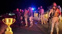 ¿Qué estados de México tienen la mejor Policía Municipal y por qué?