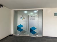 Restituyen restos de persona desaparecida en Gómez Palacio; se localizaron en Parras, Coahuila