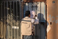 Municipio de Gómez Palacio exhorta a mantener viviendas y predios libres de cacharros