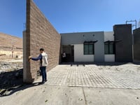 Invita Municipio de Gómez Palacio a actualizar claves catastrales por ampliaciones de vivienda