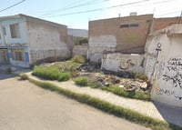Invitan a actualizar claves catastrales