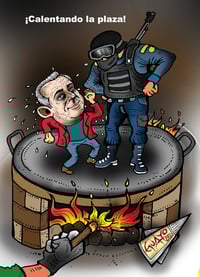 Cartón de Guayo