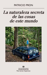 Nuestro recomendado para leer