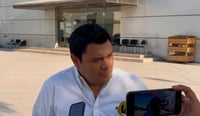 Insuficiente la recomendación de la CEDHC por caso Nuevo Mieleras, asegura abogado de la familia de Rolando Medina